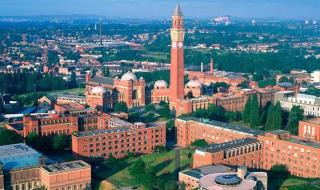 qs世界大学排名前500