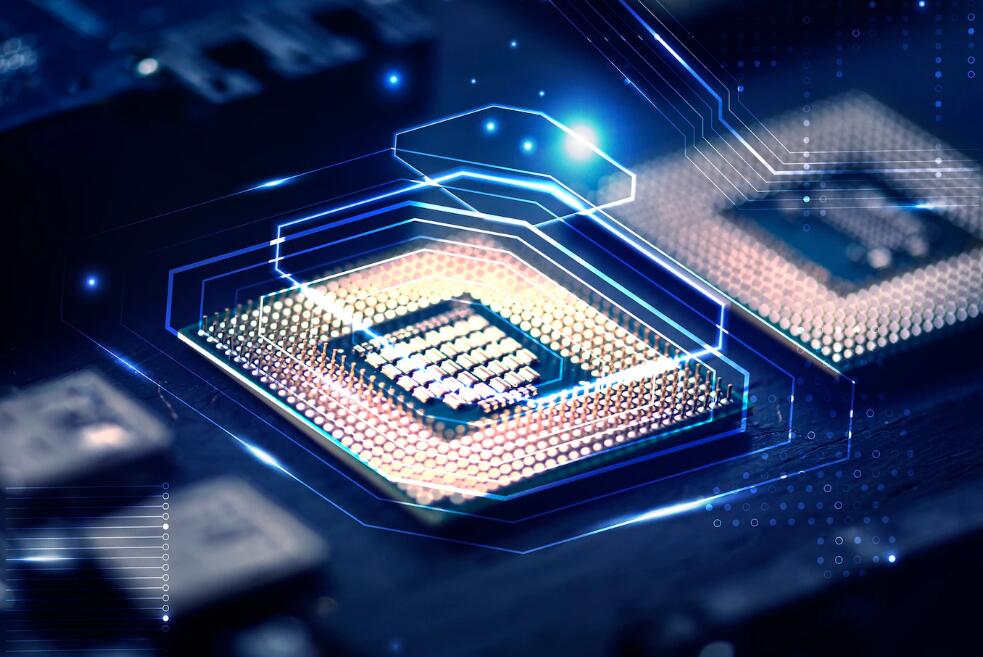 苹果14怎么自动曝光 IPHONE14曝光