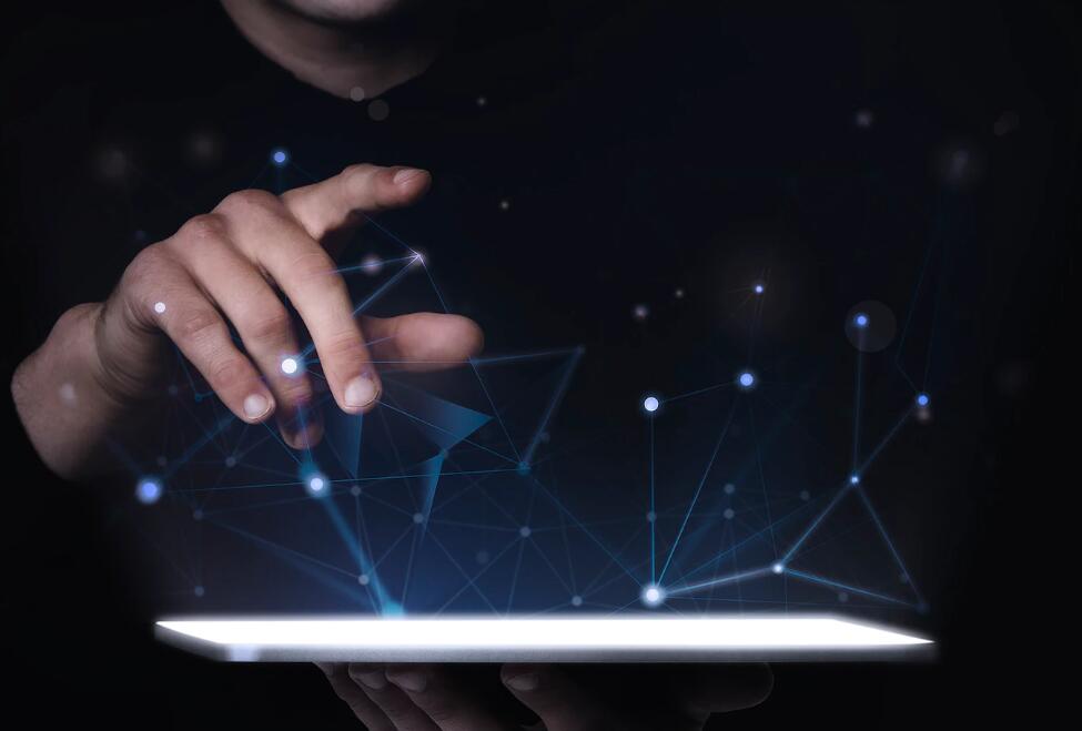 2023英雄联盟季后赛规则 lck 2023春季赛赛程